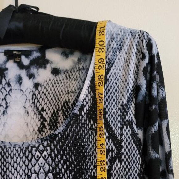 Milano - Picture 5 of 8